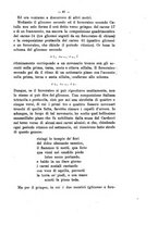 giornale/RAV0071782/1921/unico/00000081