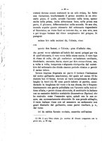 giornale/RAV0071782/1921/unico/00000082