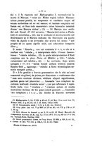 giornale/RAV0071782/1921/unico/00000095