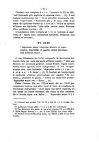 giornale/RAV0071782/1921/unico/00000097