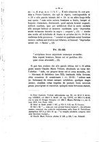 giornale/RAV0071782/1921/unico/00000098