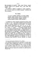 giornale/RAV0071782/1921/unico/00000099