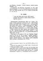 giornale/RAV0071782/1921/unico/00000100