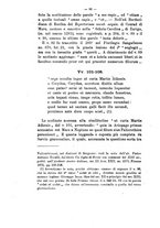giornale/RAV0071782/1921/unico/00000102