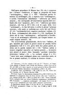 giornale/RAV0071782/1921/unico/00000105