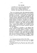 giornale/RAV0071782/1921/unico/00000106