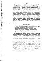giornale/RAV0071782/1921/unico/00000108
