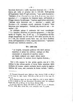 giornale/RAV0071782/1921/unico/00000109