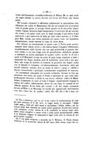 giornale/RAV0071782/1921/unico/00000115