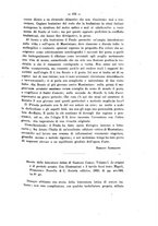 giornale/RAV0071782/1921/unico/00000117
