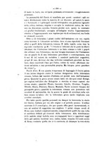 giornale/RAV0071782/1921/unico/00000118