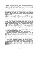 giornale/RAV0071782/1921/unico/00000119