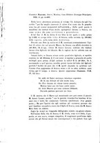 giornale/RAV0071782/1921/unico/00000120