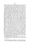 giornale/RAV0071782/1921/unico/00000121