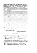 giornale/RAV0071782/1921/unico/00000123