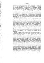 giornale/RAV0071782/1921/unico/00000124