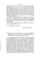 giornale/RAV0071782/1921/unico/00000125