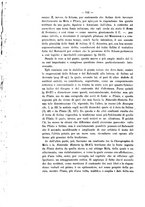giornale/RAV0071782/1921/unico/00000126