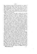 giornale/RAV0071782/1921/unico/00000127