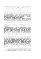 giornale/RAV0071782/1921/unico/00000129