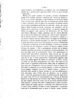 giornale/RAV0071782/1921/unico/00000130