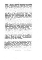 giornale/RAV0071782/1921/unico/00000131