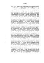 giornale/RAV0071782/1921/unico/00000132