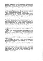 giornale/RAV0071782/1921/unico/00000137