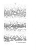 giornale/RAV0071782/1921/unico/00000139