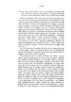 giornale/RAV0071782/1921/unico/00000140