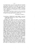 giornale/RAV0071782/1921/unico/00000141