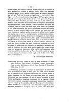 giornale/RAV0071782/1921/unico/00000143