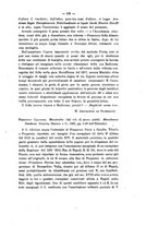 giornale/RAV0071782/1921/unico/00000145