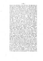 giornale/RAV0071782/1921/unico/00000152