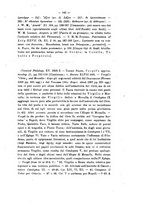 giornale/RAV0071782/1921/unico/00000153