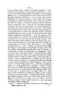 giornale/RAV0071782/1921/unico/00000155