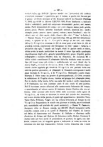 giornale/RAV0071782/1921/unico/00000156