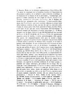 giornale/RAV0071782/1921/unico/00000158