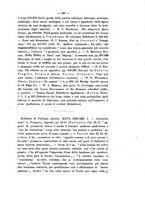 giornale/RAV0071782/1921/unico/00000159