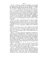 giornale/RAV0071782/1921/unico/00000160