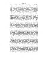 giornale/RAV0071782/1921/unico/00000162