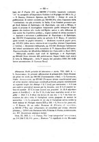 giornale/RAV0071782/1921/unico/00000163