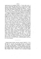 giornale/RAV0071782/1921/unico/00000165