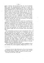 giornale/RAV0071782/1921/unico/00000177