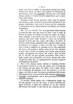 giornale/RAV0071782/1921/unico/00000178