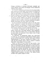 giornale/RAV0071782/1921/unico/00000180