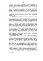 giornale/RAV0071782/1921/unico/00000182