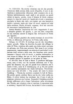 giornale/RAV0071782/1921/unico/00000183