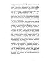 giornale/RAV0071782/1921/unico/00000184
