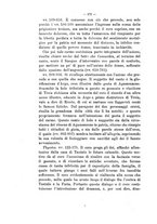 giornale/RAV0071782/1921/unico/00000186